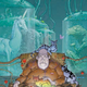 Illustration for article titled This George R.R. Martin Book Might Restore Your Faith in Human Nature